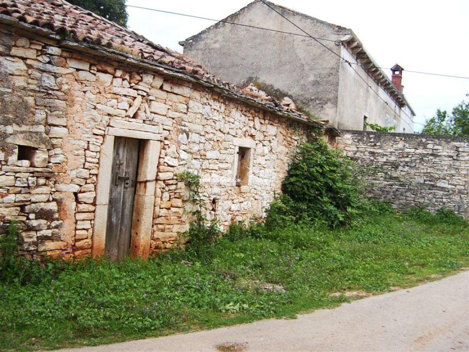 Večernji oglasi nekretnine večernji oglasi nekretnine