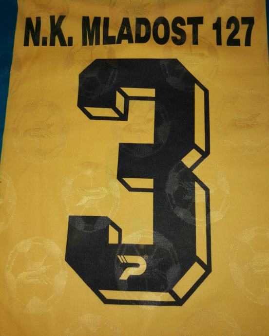 Slikovni rezultat za mladost 127 slike