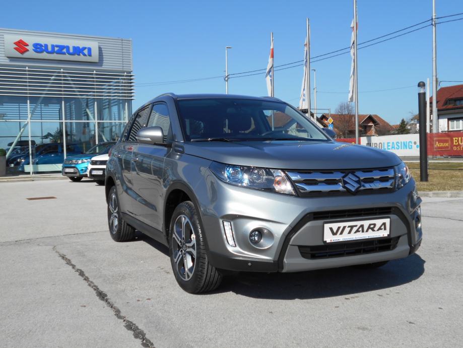 Njuskalo Automobili Prodaja