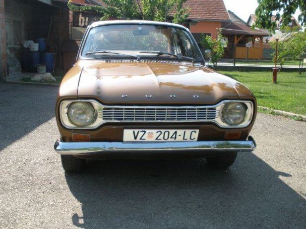 ford-escort-1.3-1971-god-reg-godinu-dana