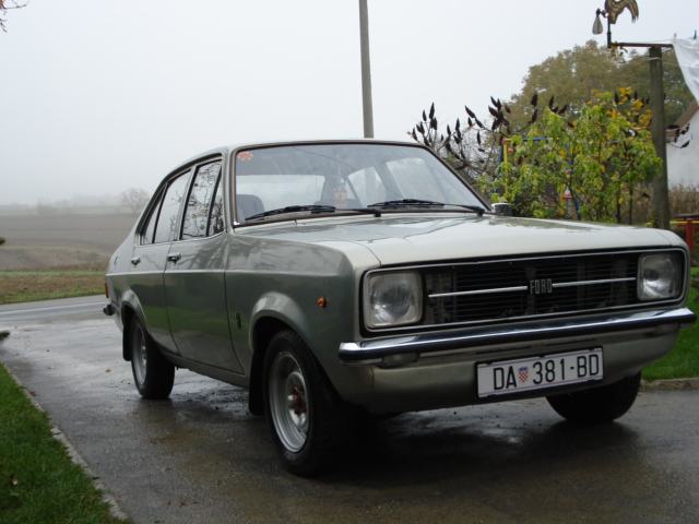 ford-eskord-slika-14056172.jpg