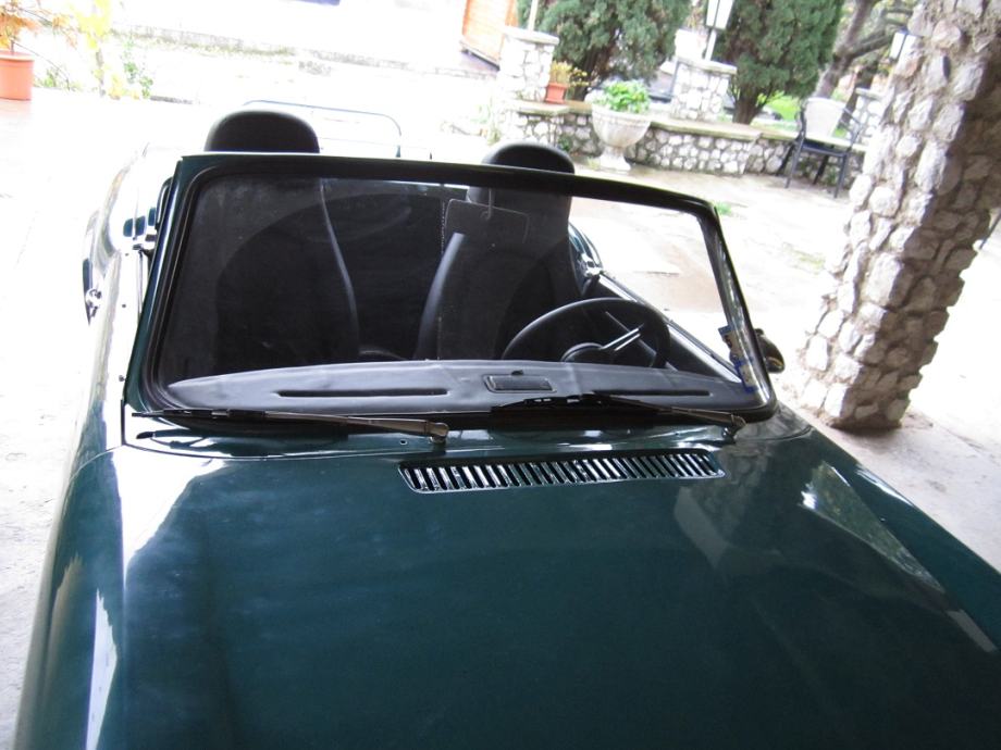 triumph-spitfire-1500-1973-slika-1789017