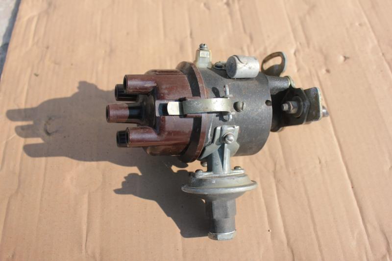 Kompresione karike kompresione karike