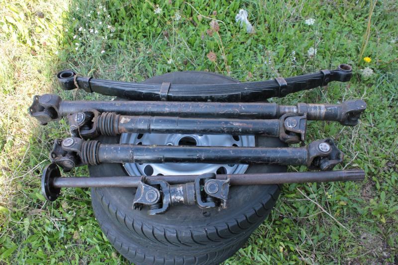 Kompresione karike kompresione karike