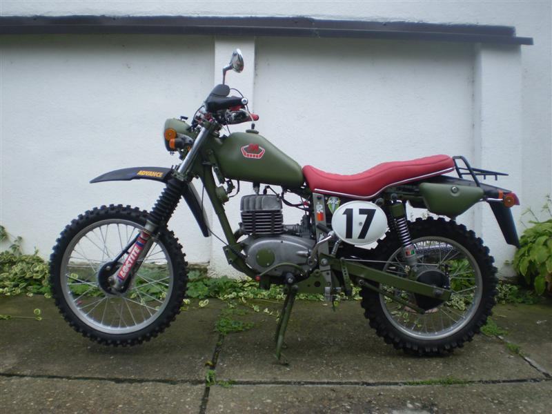 mz scrambler