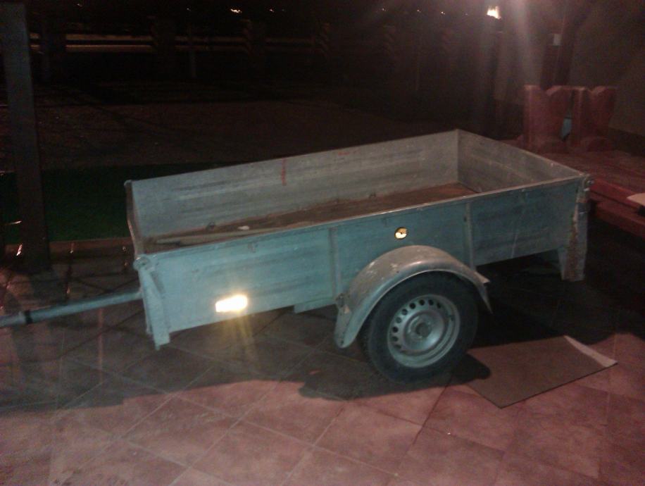 Oglasi adresar oglasi adresar