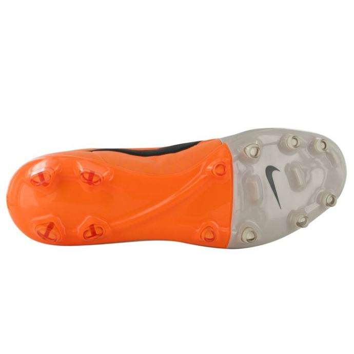 Nike Tiempo Legacy-->750