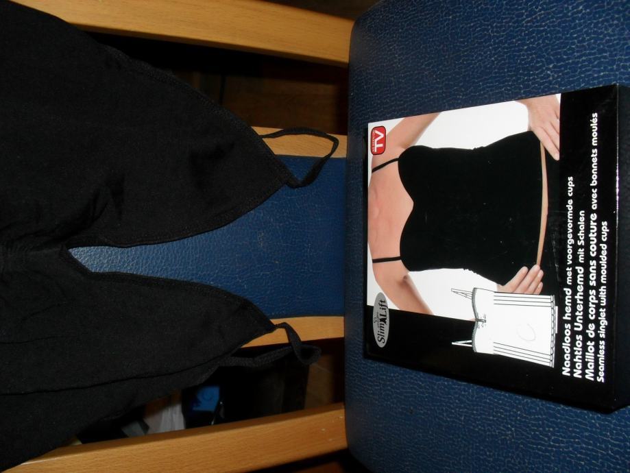 Njuskalo odjeca za zene njuskalo odjeca za zene