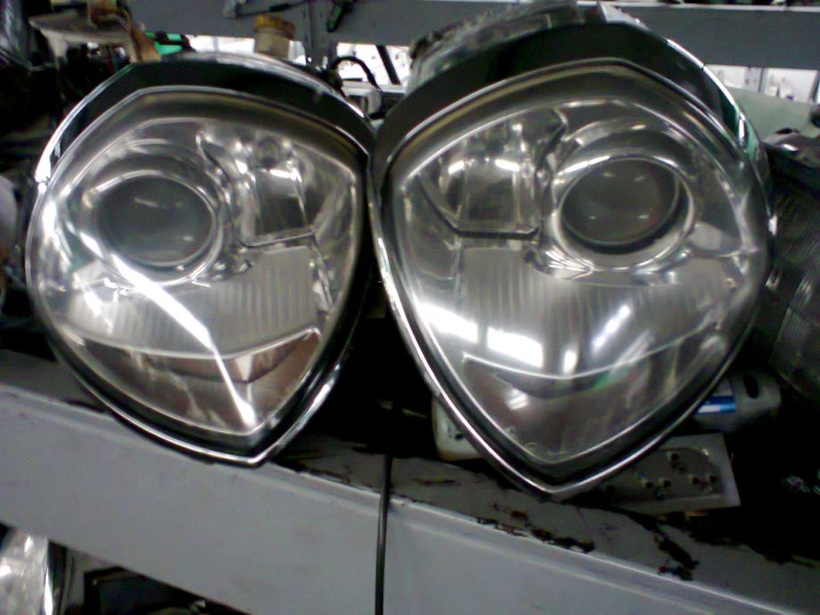 Lancia thesis njuskalo 05 image