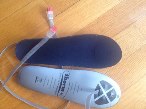 Oglas broj 73371770 Oglas broj 73371770