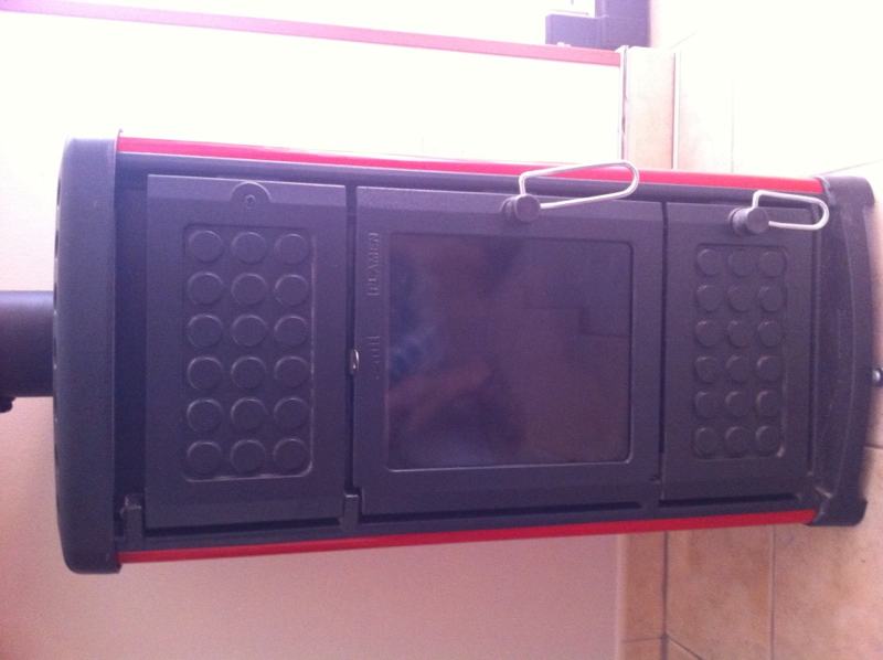 Super oglasi drva super oglasi drva