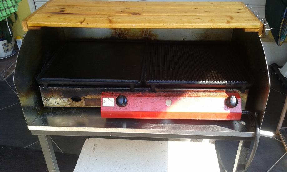 Renault captur cijena hrvatska