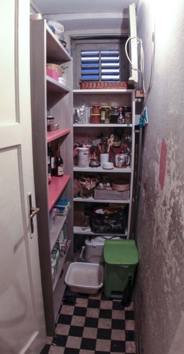 Žene split oglasi žene split oglasi