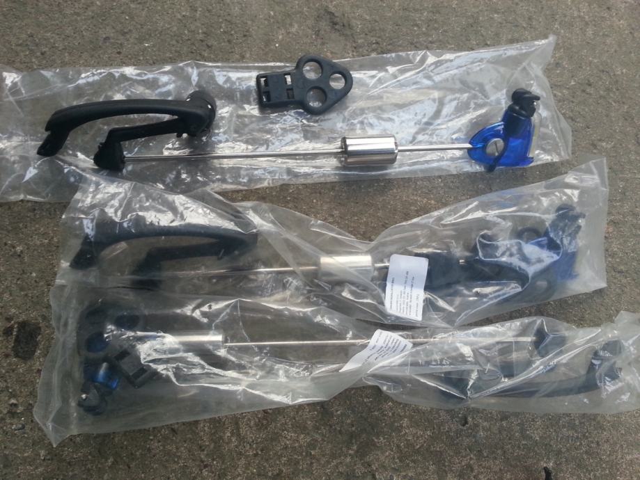 Swinger oglasi swinger oglasi