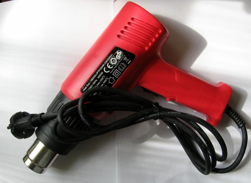 Vrući oglasi vrući oglasi