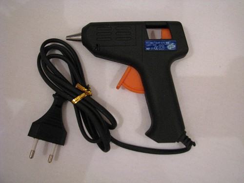 Vruce oglasi vruce oglasi