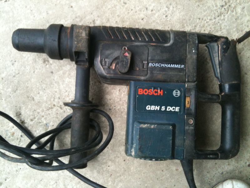 Viber-Besplatni SMS i pozivi na iPhone