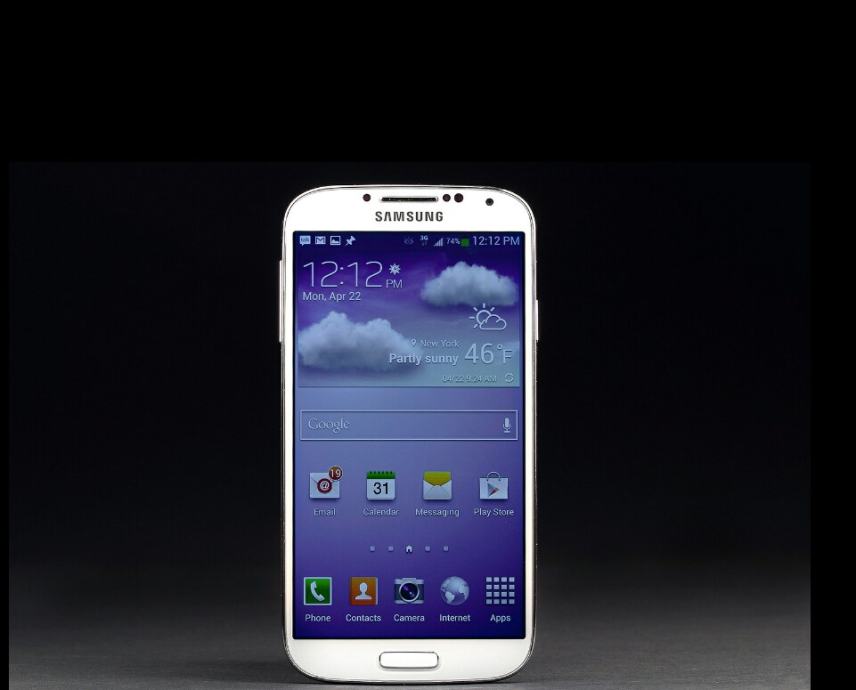 Oglasnik plavi auti oglasnik plavi auti