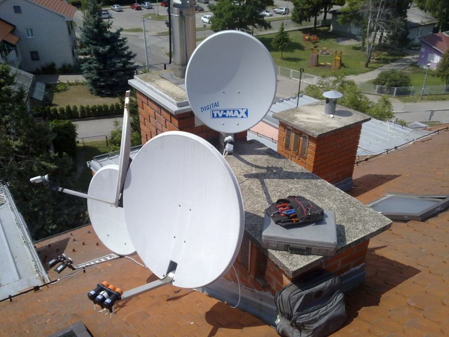 Nova tv txt oglasi nova tv txt oglasi