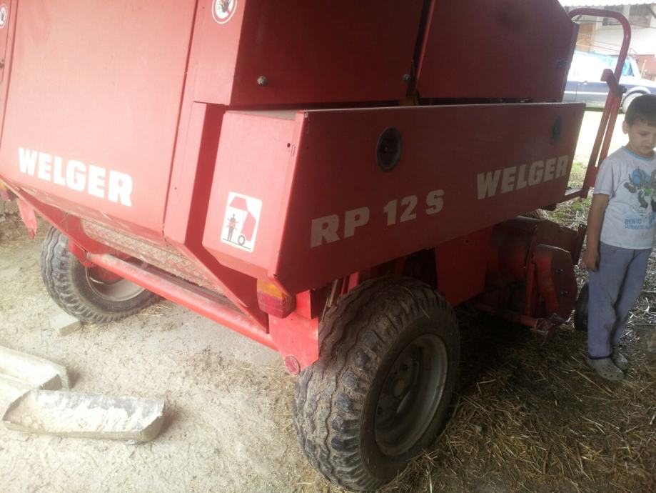 rolo-balirka-welger-rp12s-slika-50172214.jpg