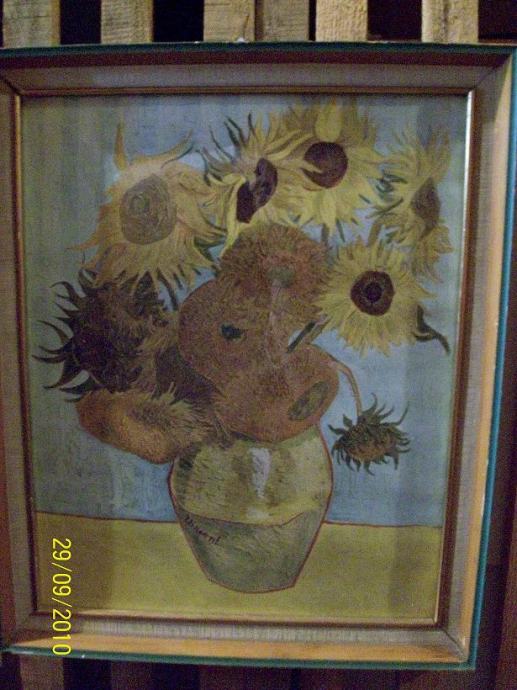 Foto erotski oglasi: Youtube erotika Foto erotski oglasi: Youtube erotika