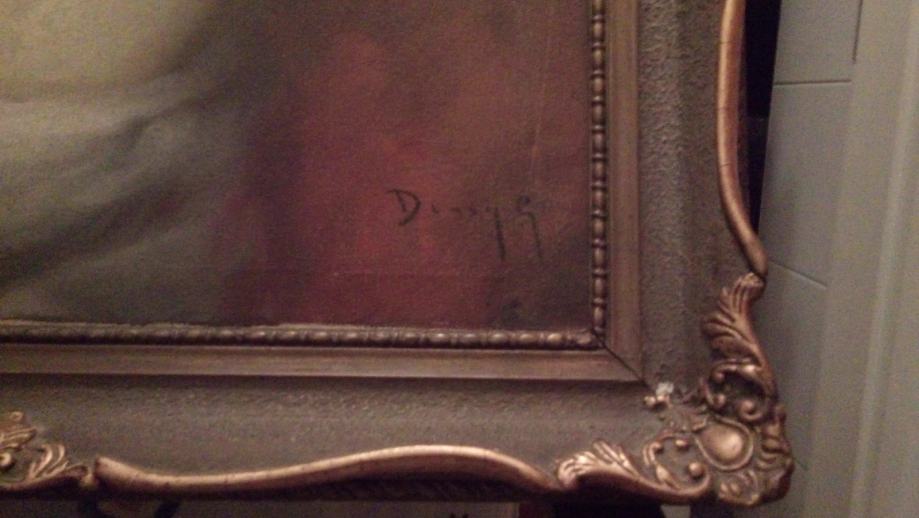 Njuskalo oglasi zene gole njuskalo oglasi zene gole