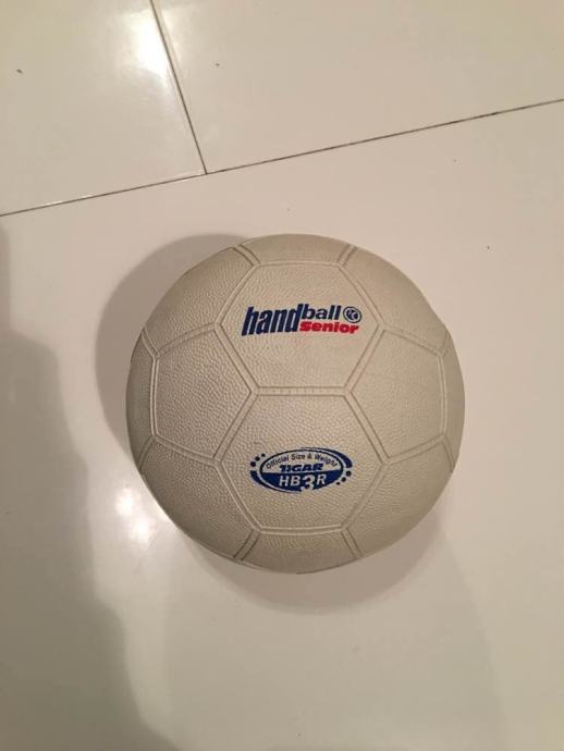 Rukometna lopta rukometna lopta