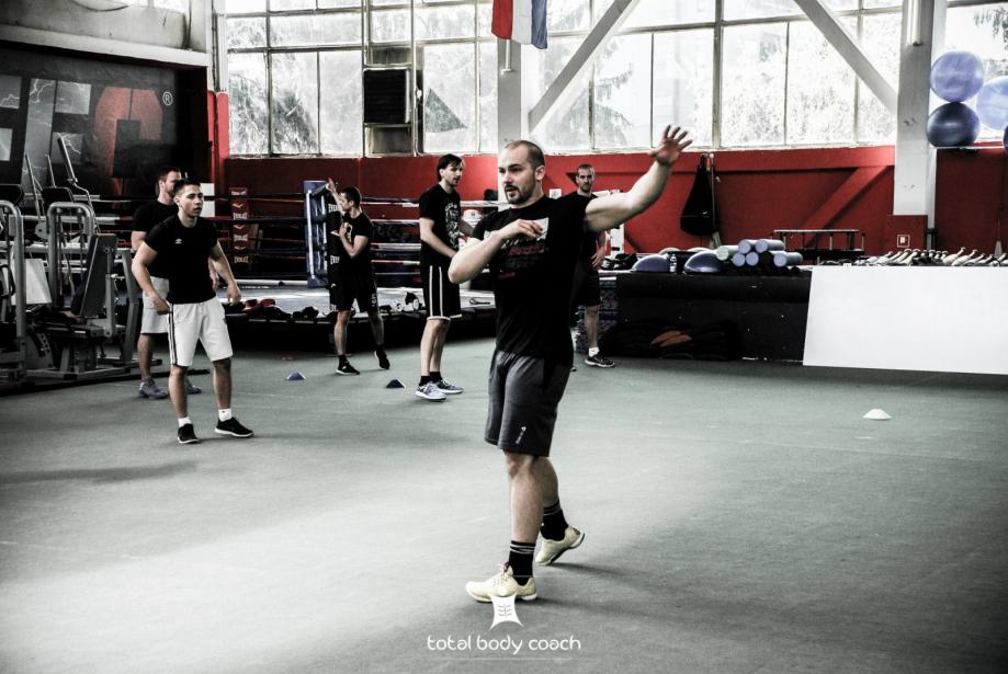 Osobni oglasi žene dubrovnik osobni oglasi žene dubrovnik