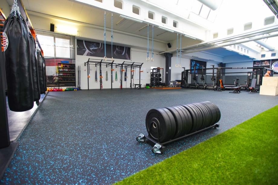 osobni oglas dubrovnik