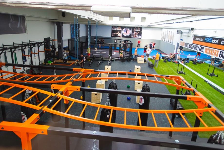 osobni oglas dubrovnik