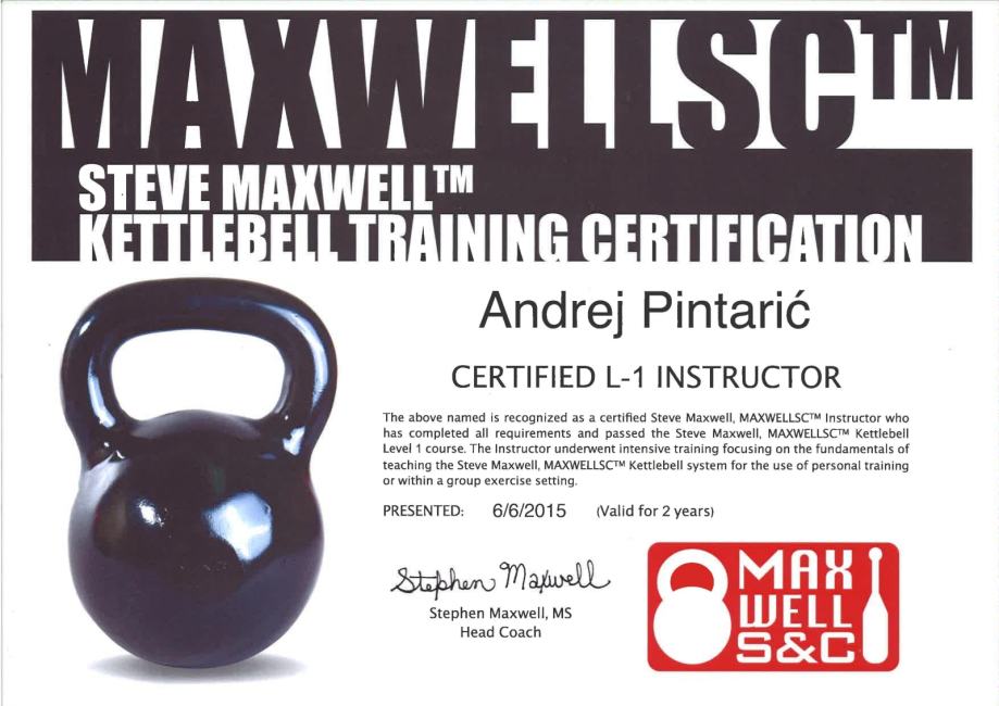 Osobni oglasi žene dubrovnik osobni oglasi žene dubrovnik