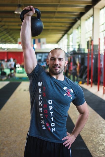 Osobni oglasi žene dubrovnik osobni oglasi žene dubrovnik