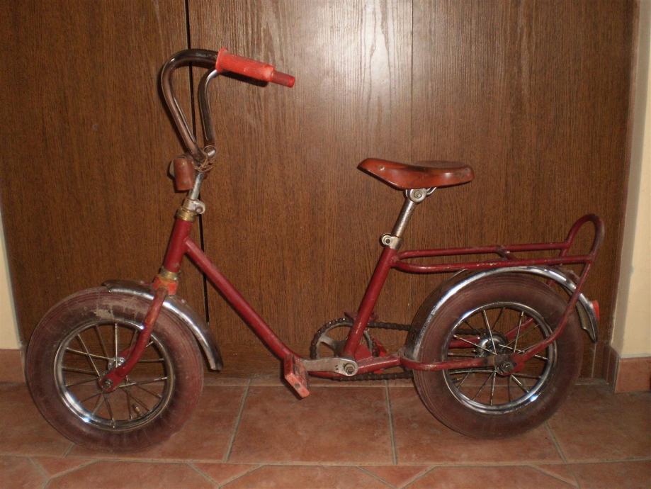 Debele stare žene debele stare žene