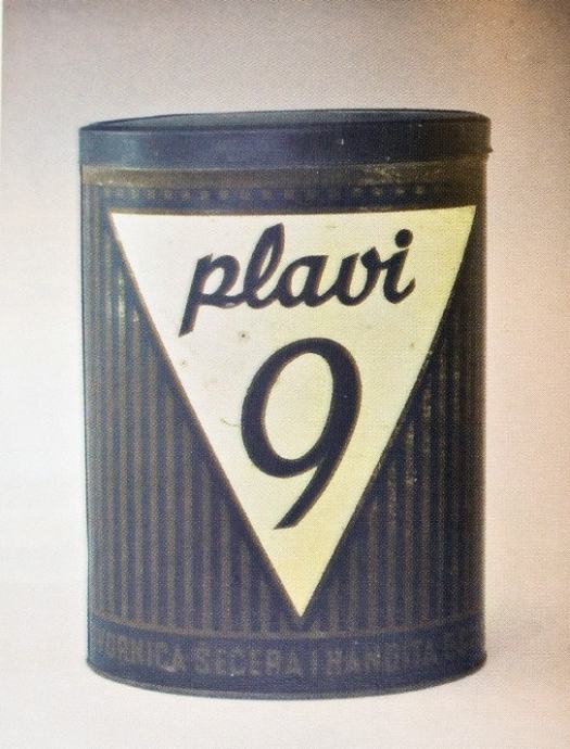 Plavi oglasnik osijek plavi oglasnik osijek