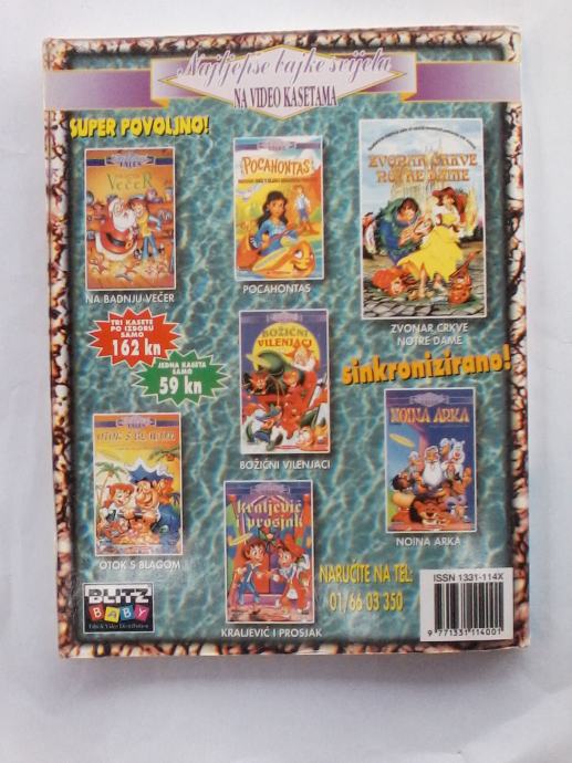 slobodna dalmacija osobni oglasi