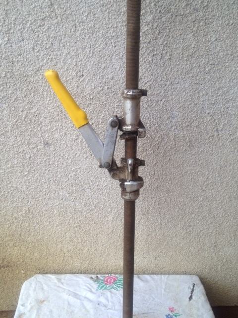 slobodne cure iz njemacke