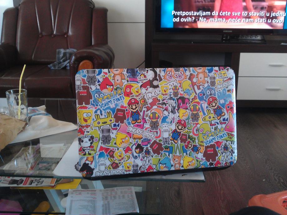 Hepi oglasi hepi oglasi