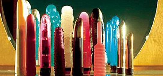 Njuskalo oglasi zene gole njuskalo oglasi zene gole