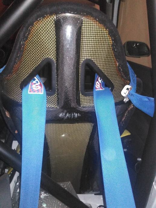 momo-corse-sportsko-sjedalo-slika-757622