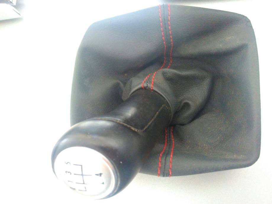 vw-polo-gti-kozna-rucica-mjenjaca-slika-