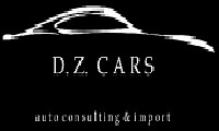 DZ_CARS