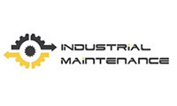 Industrial_maintenance