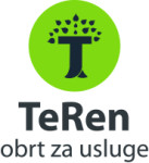Obrt-TeRen