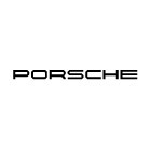 Porschecentarzagreb