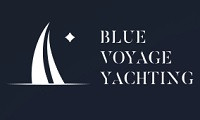 blue-voyage-yachting