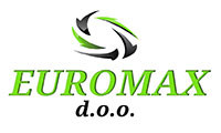 euromax-ogulin