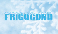 frigocond01
