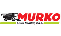 murko2008