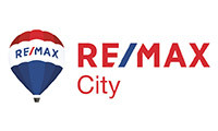 remax-city