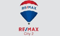remax-city2